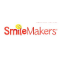 Smilemakers Coupons Smilemakers Coupons